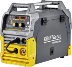 T&ouml;&ouml;riistad ja m&otilde;&otilde;teseadmed // Uued tooted t&ouml;&ouml;riistade, tarvikute kategoorias // \nSPAWARKA MIG/MAG/FCAW/MMA/TIG LIFT 40-250A KD1874\n