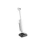 Xiaomi | Vacuum Cleaner | Truclean W30 Pro | Cordless operating | Washing function | 200 W | 21.6 V | Operating time (max) 40 min | White