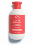 Wella Professionals Invigo Color Brilliance Fine to Medium Shampoo 300ml