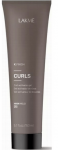 Lakm&eacute; K.Finish Curls Curl Activator Gel 150 ml