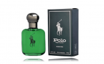 Ralph Lauren Polo Cologne Intense Perfume EDP 59 ml