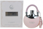 Le Falcone Bonita La Rose Perfume EDP 100 ml