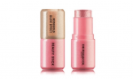 Dermacol Highlighter 1 Rosegold Glow Effect