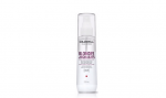 Goldwell Dualsenses Blondes & Highlights Serum Spray 150 ml