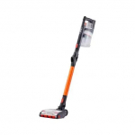 Shark IZ201 Cordless Vacuum Cordless vacuum cleaner