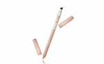Pupa Multiplay Eye Pencil 52 Butter 1,2 g