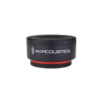 IsoAccoustics ISO-PUCK Mini - isolators for studio monitors