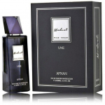 Afnan Modest Une Perfume EDP 100 ml