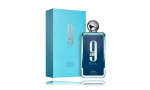 Afnan 9 am Dive Perfume EDP 100 ml