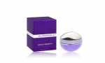 Paco Rabanne Ultraviolet Perfume EDP 80 ml