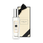 Jo Malone Poppy & Barley Perfume EDC 30 ml