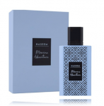 Naseem Marine Adventure Perfume EDT 50 ml