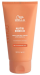 Wella Professionals Invigo Nutri-Enrich Frizz Control Cream 150 ml