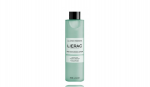 Lierac The Moisturizing Lotion 200 ml