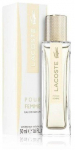 Lacoste pour Femme Perfume EDP 50 ml