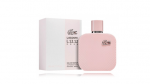 Lacoste L.12.12 Rose Perfume EDP 100 ml