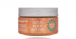 Dermacol Regenerating & Shimmering Gold Body Cream 200 ml