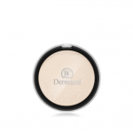 Dermacol Compact Powder No.1 8 g