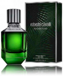Roberto Cavalli Paradise Found Perfume EDT 75 ml