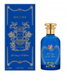 Gucci A Song For The Rose Perfume EDP / 100 ml