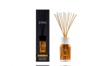 Millefiori Milano Fragrance Diffuser Petali di Tabacco 500 ml