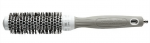 Olivia Garden Ceramic+Ion Thermal Brush 25 mm