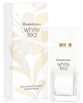Elizabeth Arden White Tea Perfume EDT 50 ml