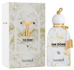 Hamidi Taj Perfume EDP 100 ml