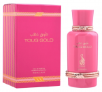 Risala Touq Gold Perfume EDP 100 ml