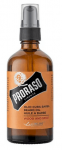 Proraso Wood And Spice Beard Oil 100 ml