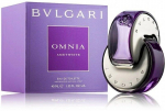 Bvlgari Omnia Amethyste Perfume EDT 40 ml