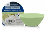 Yankee Candle Vanilla Lime Candle 22 g