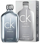 Calvin Klein CK One Essence Intense Perfume PAR 100 ml