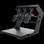 SIMAGIC P1000i Modular Inverted Pedal. S304