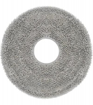 Xiaomi Robot Vacuum S40 Pro/H50 Pro/H50 Mop Pad