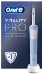 Oral-B Vitality Pro Electric Toothbrush