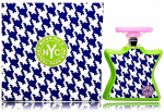 Bond No. 9 Central Park West Perfume EDP 50 ml