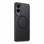 Tactical MagForce Hyperstealth Cover for Samsung Galaxy S25 Edge / asphalt