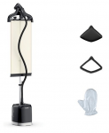 Tefal Pro Style IT3480 Garment Steamer 2000W