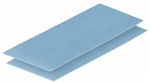 Thermal pad Arctic TP-3 2-pack