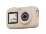 SJCam FunCam Plus Digital Camera 10MP HD / 1080p / 2.4"