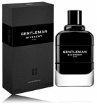 Givenchy Gentleman Perfume EDP 100 ml