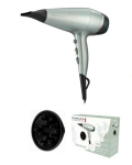 Remington AC5860 Hair Dryer