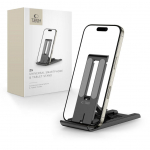 Other Tech-Protect Tech-Protect Z5 smartphone and tablet stand - black