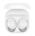 Samsung Galaxy Buds Core Wireless Headphones