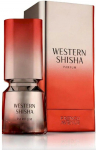 French Avenue Western Shisha Perfume PAR 100 ml