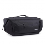 Thule 5536 Roundtrip 70L MTB duffel black