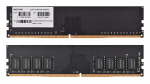 Pamięć DDR4 Biostar 8GB 3200MHz DO32NU4N08