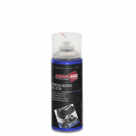 Nautical white lithium grease 400 ml