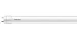 PHILIPS Ecofit LEDtube 600mm HO 9W 840 T8 S spuldze 929002445702 8719514266049